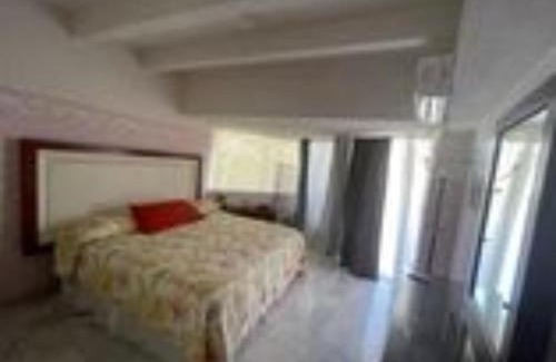 Acapulco Apartamento | Casa Jacome