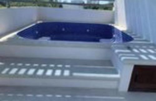 Acapulco Apartamento | Casa Jacome