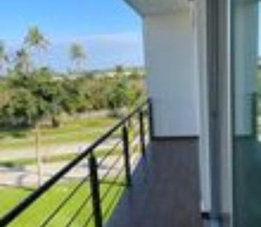 Acapulco Apartamento | Casa Jacome