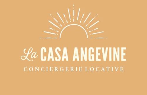 Saint-Jacques - Nazareth Apartamento | Casa Jacques