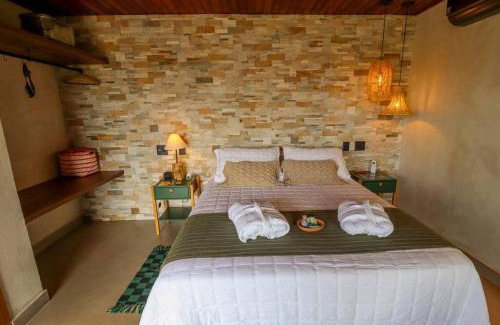 Alto Paraiso de Goias Casa | Casa Jade