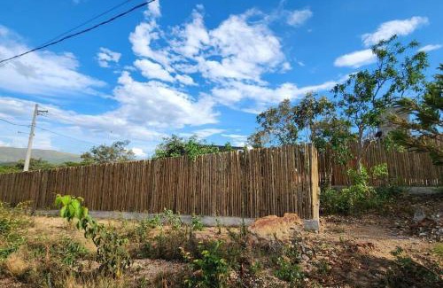 Alto Paraiso de Goias Casa | Casa Jade