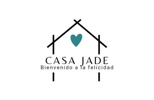 El Tanque Casa | Casa Jade de la Fortuna