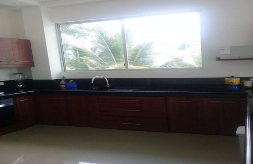 Jama Casa | casa Jama con piscina propia
