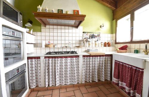 Rialp Casa | CASA JAN, Casa Rural en Beraní
