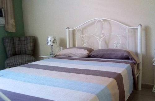 Puerto de Boniato Casa | Casa Janet SANTIAGO DE CUBA