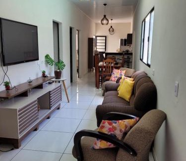 Japaratinga Casa | Casa Japa Beach