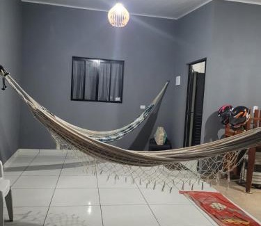 Japaratinga Casa | Casa Japa Beach