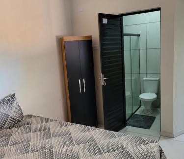 Japaratinga Casa | Casa Japa Beach