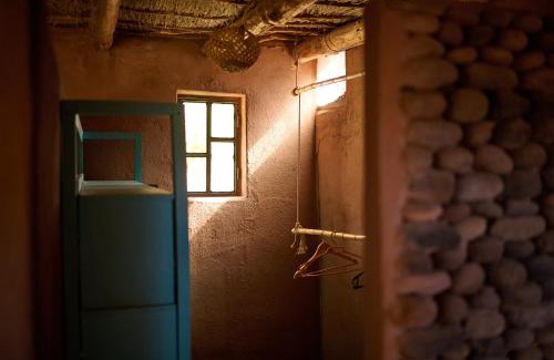 San Pedro de Atacama Casa | Casa Jardín