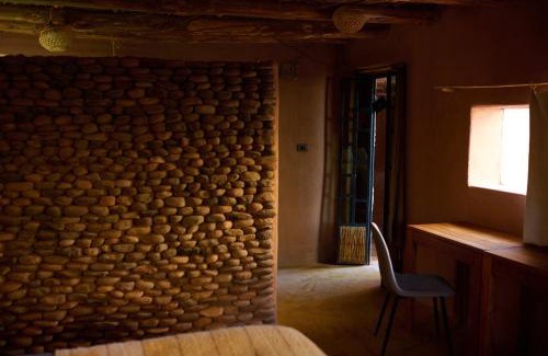 San Pedro de Atacama Casa | Casa Jardín