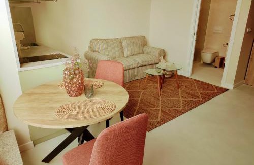 Laxe Casa | Casa jardín