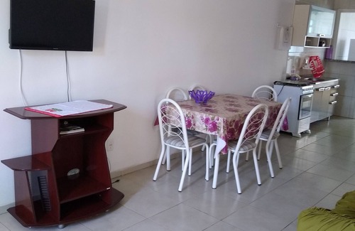 Capao da Canoa Casa | Casa Jardín Beira Mar