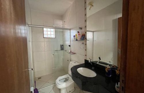 Sao Sebastiao Casa | Casa jardim botânico