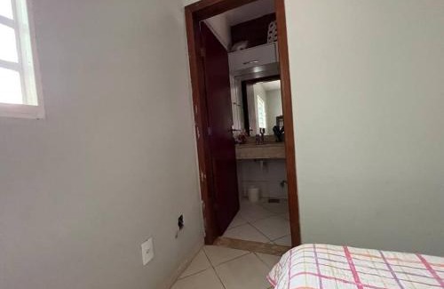 Sao Sebastiao Casa | Casa jardim botânico