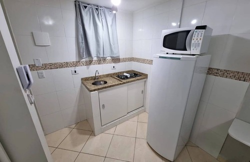 Sao Paulo Casa | Casa Jardim