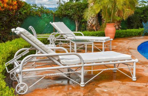 Ajijic Apartamento | Casa Jardin-Lakeside Boutique Resort by Restavio