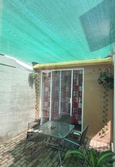 San Juan del Río Apartamento | Casa Jardines del Mirador