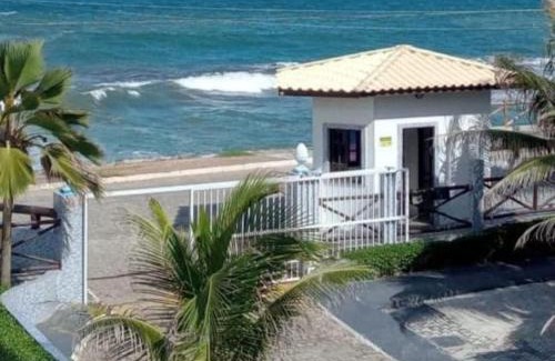 Jaua Casa | Casa jaua