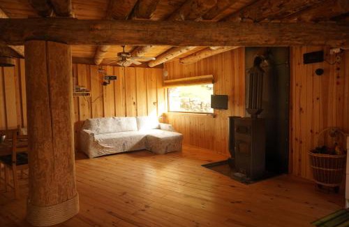 Aramunt Apartamento | Casa Jaumet: un lloc de pau on escoltar el silenci