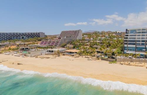 Cabo San Lucas Villa | Casa Jazmin by Cabo Villas