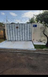 Chapada dos Guimaraes Casa | Casa JB