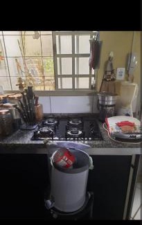 Chapada dos Guimaraes Casa | Casa JB