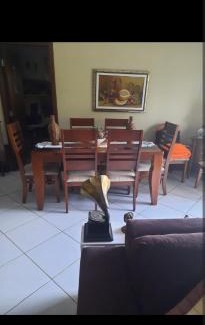 Chapada dos Guimaraes Casa | Casa JB