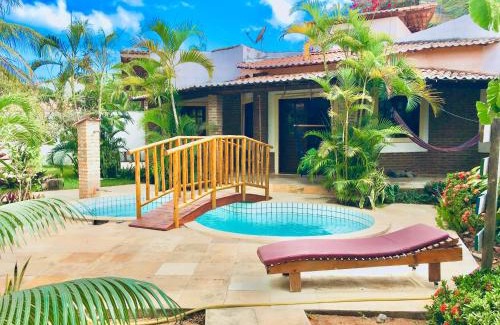 Jijoca de Jericoacoara Casa | Casa Jeri