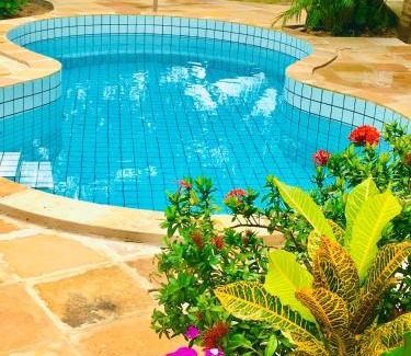 Jijoca de Jericoacoara Casa | Casa Jeri