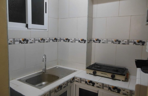 Centro Havana Apartamento | Casa Jesús y patricia