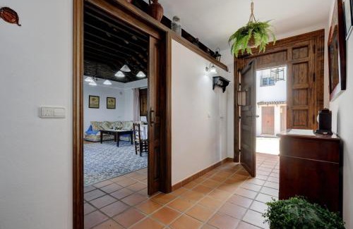 Los Ángeles Villa | Casa Jimena 2 personas