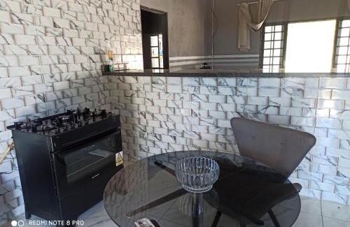 Cavalcante Casa | Casa João Maia