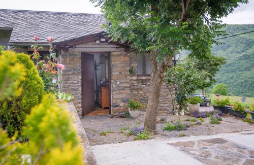 Sort Apartamento | Casa Joana - Apartamento Lo Pamano
