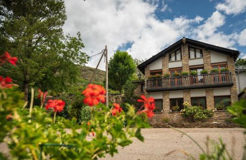 Sort Apartamento | Casa Joana - Apartamento Lo Pamano