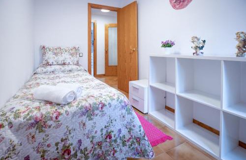 Sort Apartamento | Casa Joana - Apartamento Lo Pamano