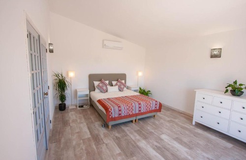 Luz Casa | Casa Joanna