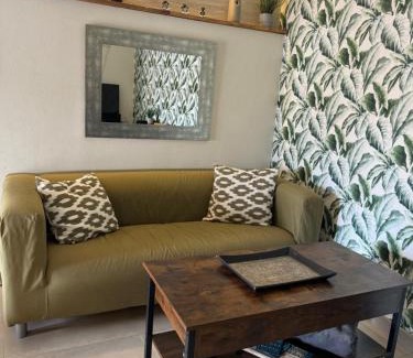 L'Alfas del Pi Apartamento | Casa Joanna with swimming pool