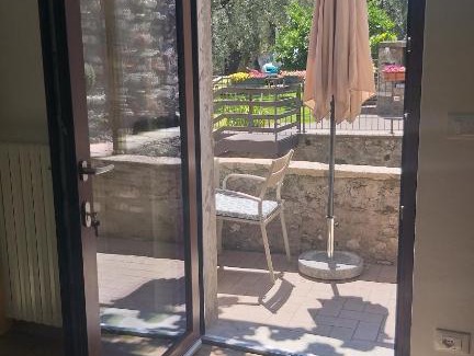 Villavetro Apartamento | CASA JOHANNA