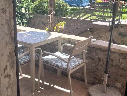 Villavetro Apartamento | CASA JOHANNA