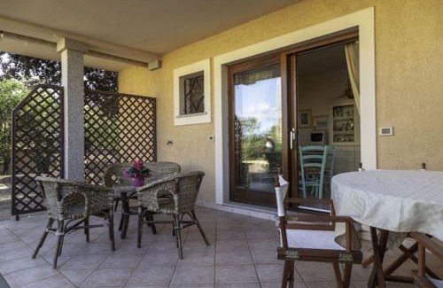 Murta Maria Casa | CASA JOLANDA