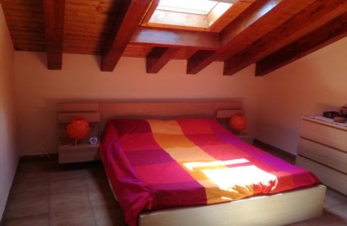 Fiumefreddo di Sicilia Apartamento | Casa Jolie