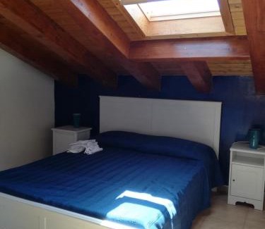 Fiumefreddo di Sicilia Apartamento | Casa Jolie