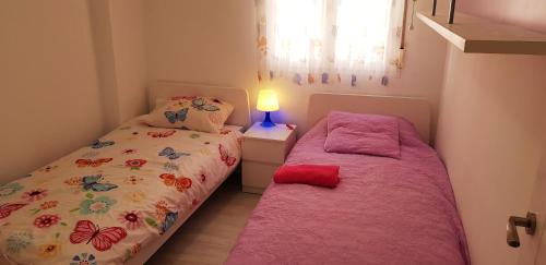 Barakaldo Apartamento | Casa Jon Con Garage Y Wifi