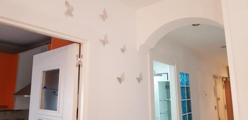 Barakaldo Apartamento | Casa Jon Con Garage Y Wifi