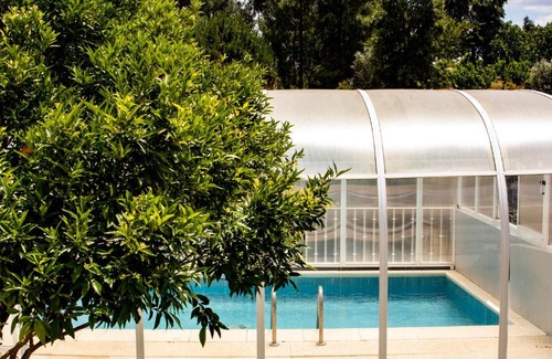 Tomar Casa | casa Jone