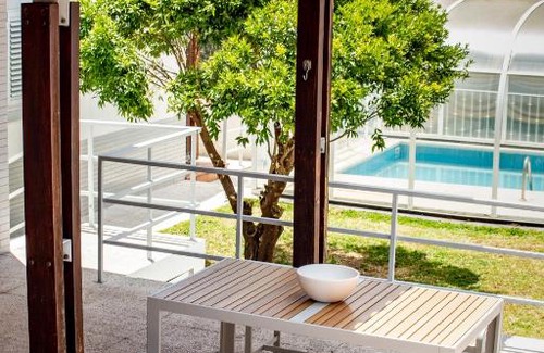 Tomar Casa | casa Jone