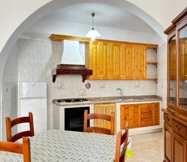 Succhivo Apartamento | Casa Josefina