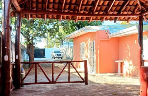 Managua Apartamento | Casa Jossy