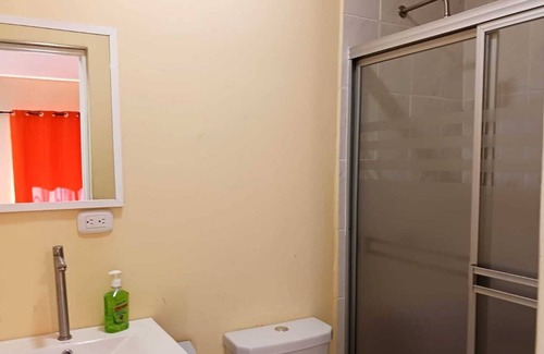 Managua Apartamento | Casa Jossy
